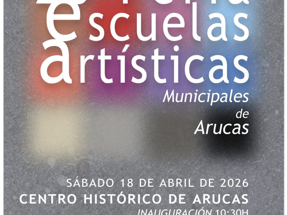 feria2026Cabildo