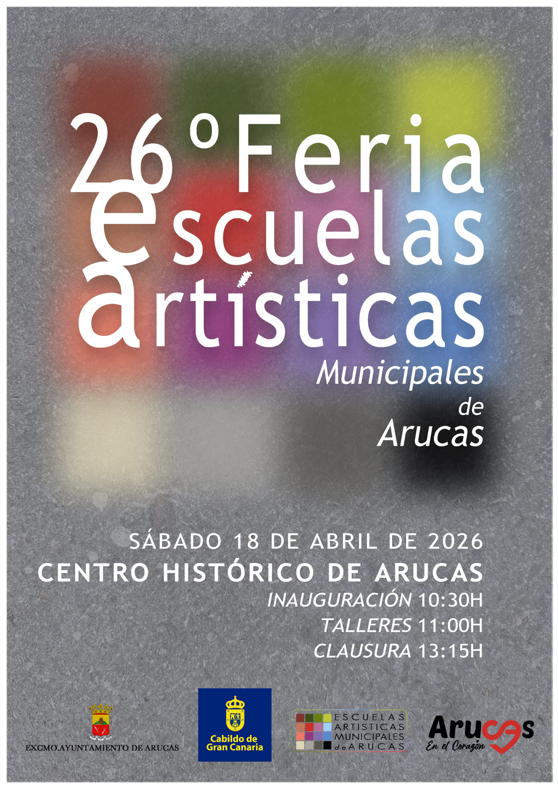 feria2026Cabildo